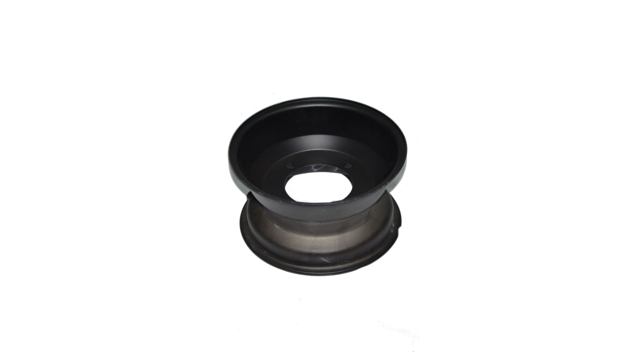 ARKA JANT (THREE GO)